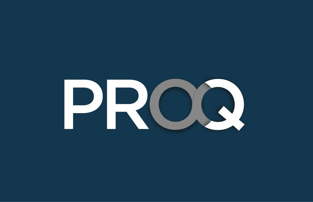 Pro Q Logo