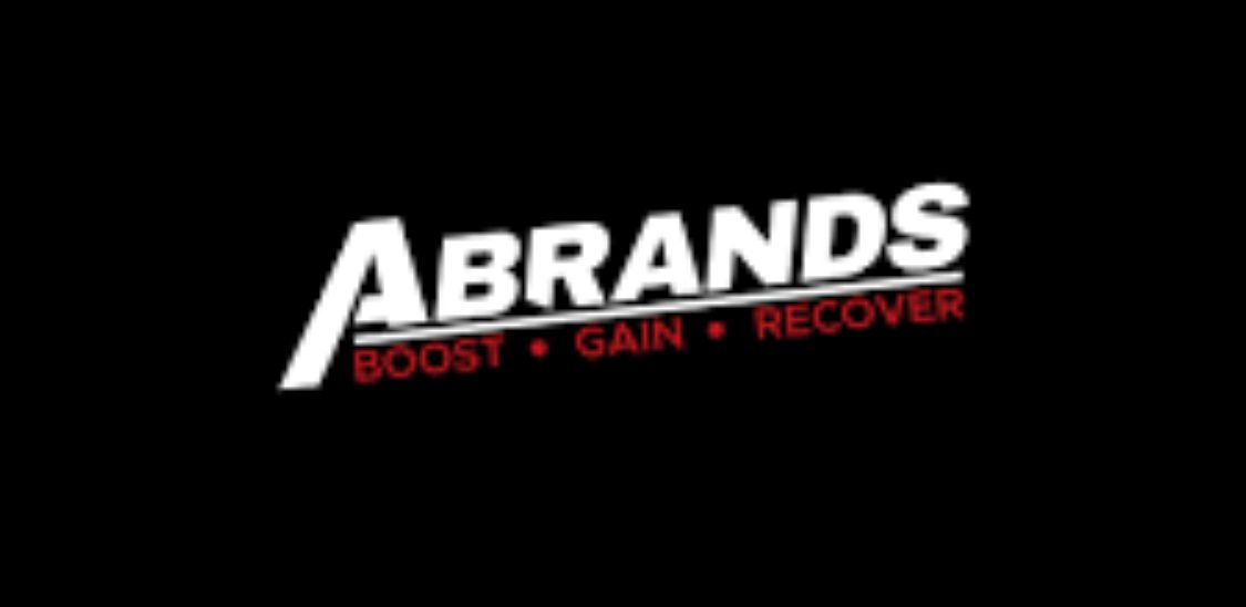 Abrands Logo